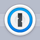 1Password