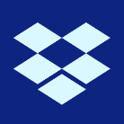Dropbox