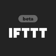 IFTTT