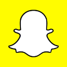 Snapchat
