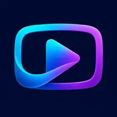 StreamShelf