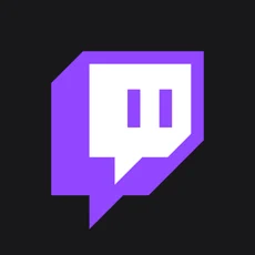 Twitch
