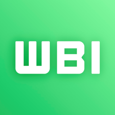 WABetaInfo logo
