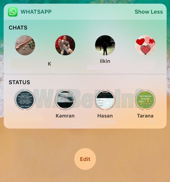 WhatsApp में आया Today View का फीचर, जानें इसके बारे में