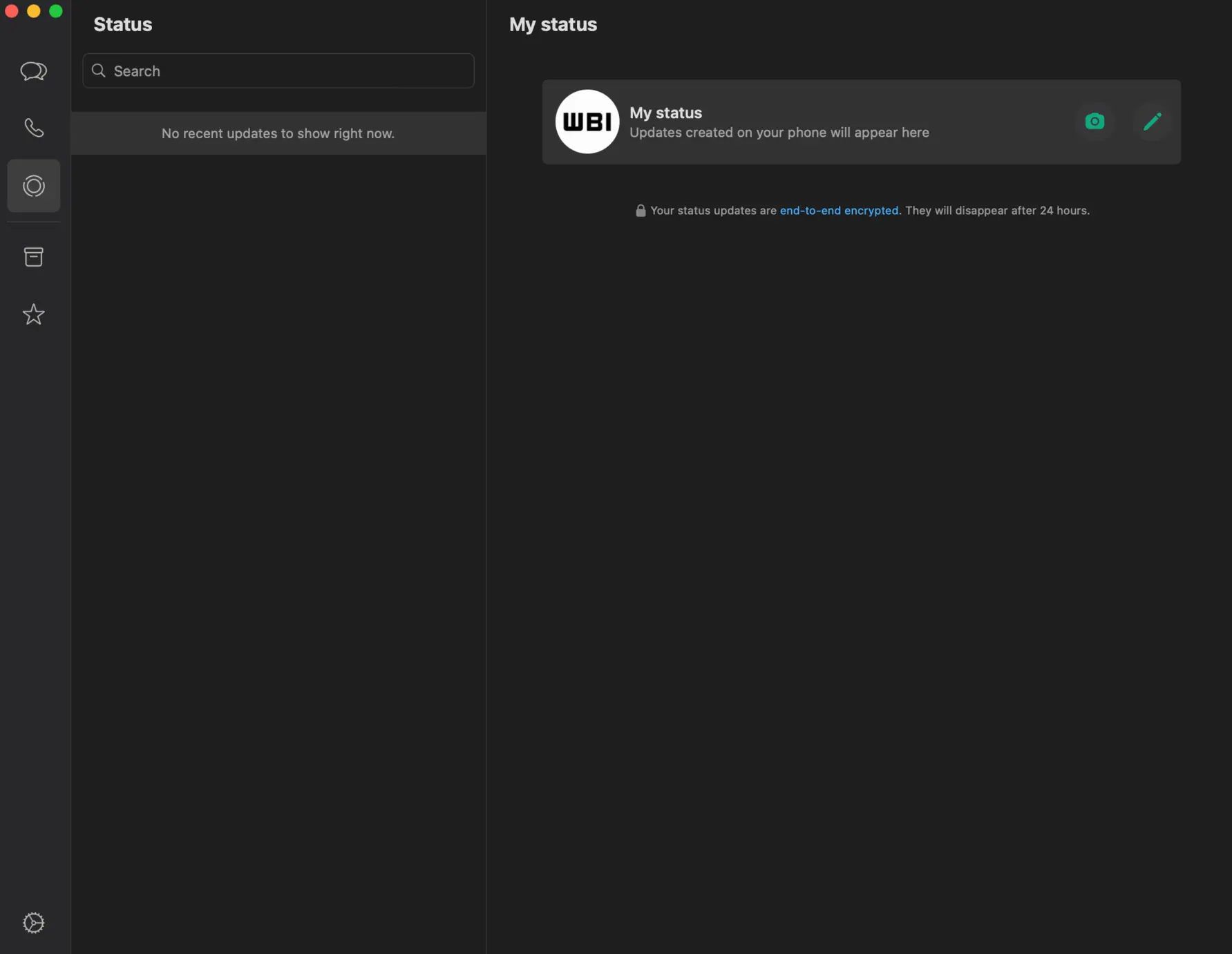 Attached image width=