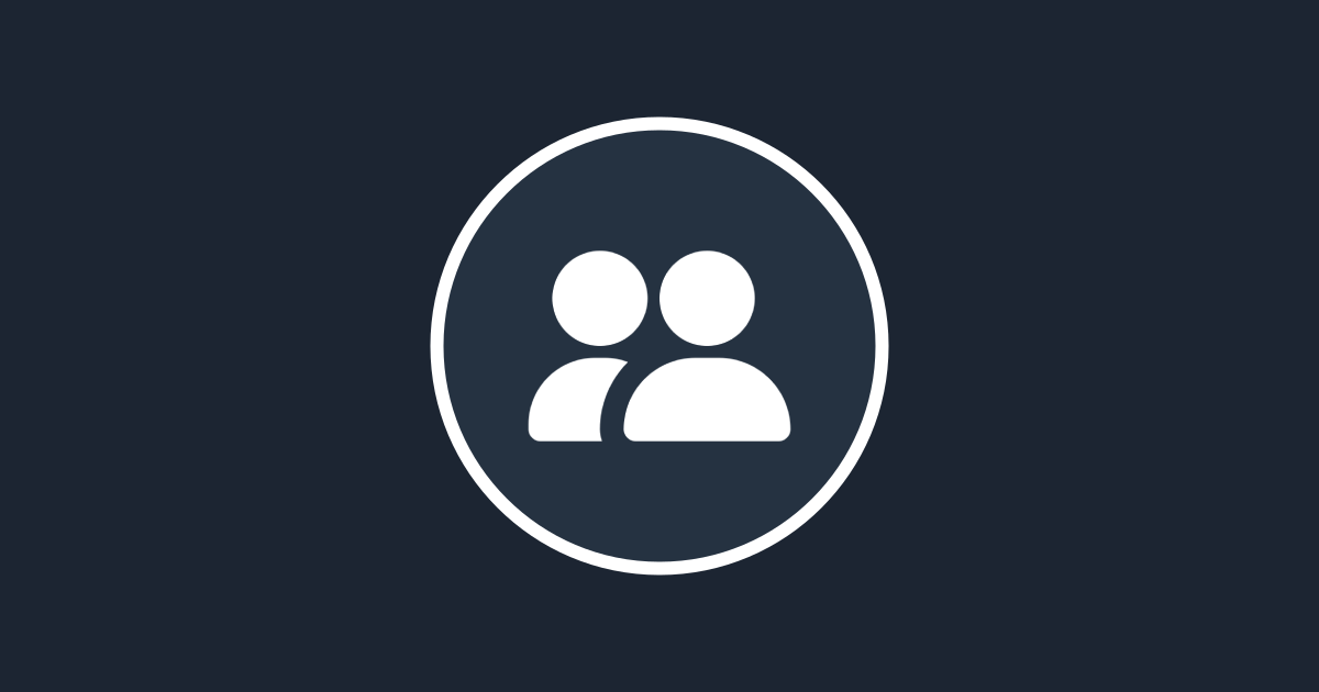 واتساب يتيح مشاركة سجل الدردشة للأعضاء الجدد (تحديث 2026)