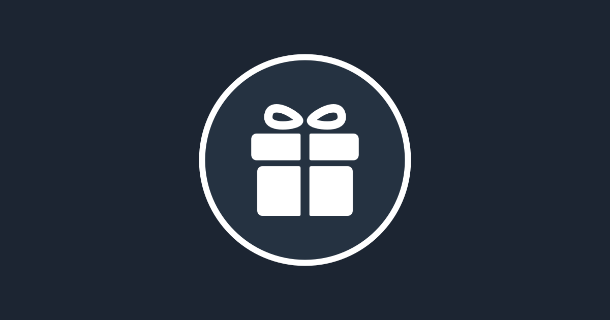 واتساب تطور اشتراكاً مدفوعاً بميزات حصرية (التفاصيل)