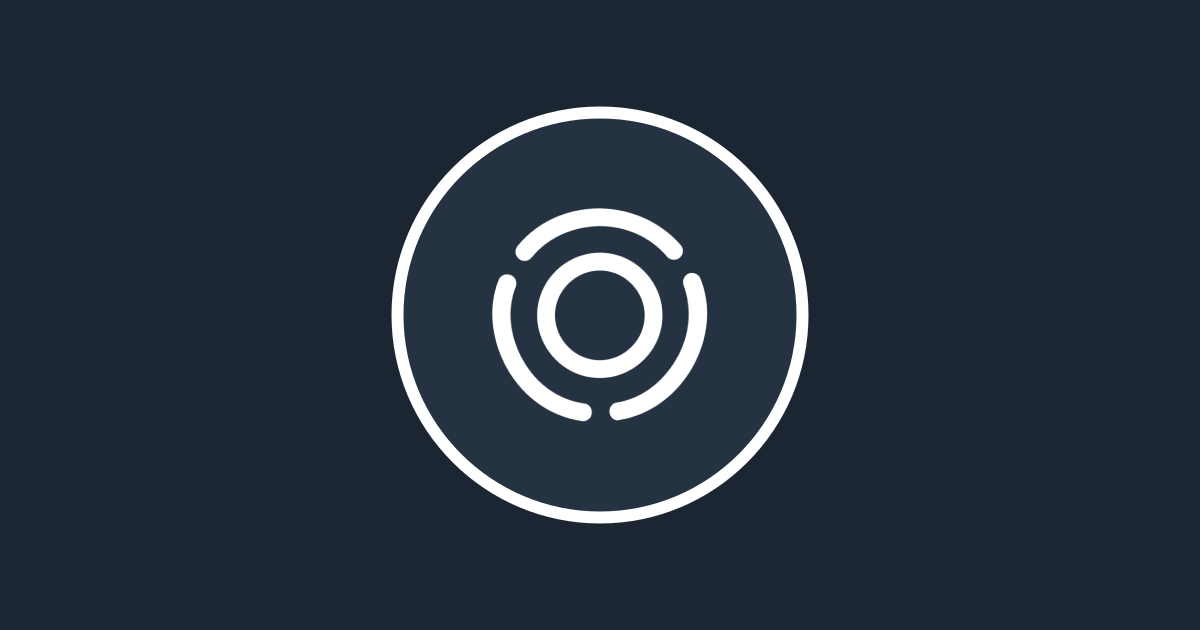 واتساب يتيح مشاركة الحالة مع أرقام غير محفوظة: ميزة تعزز التواصل